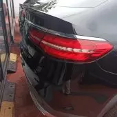 rightBack
