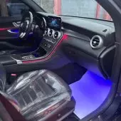interiorFront