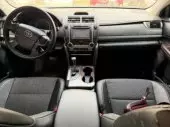 interiorFront