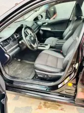 interiorFront