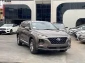 rightFront