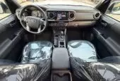 interiorFront