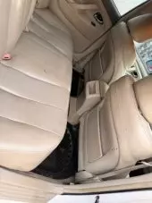 interiorBack