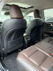 interiorBack
