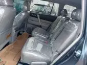 interiorBack