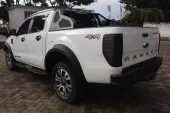 car Right Back