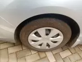tyre2