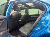 interiorBack