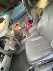 interiorFront