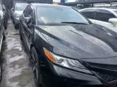 rightFront