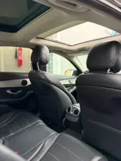 interiorBack