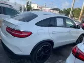 rightFront