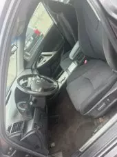 interiorFront
