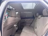 interiorBack