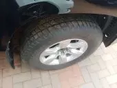 tyre2