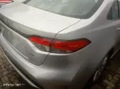 rightBack