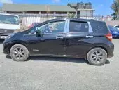car Right
