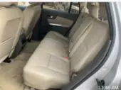 interiorBack