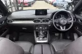 interiorFront