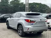 leftFront