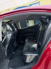 interiorBack