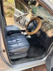 frontSeat