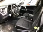 interiorFront