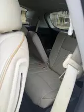 threeRowSeat