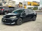 rightFront