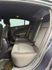 interiorBack
