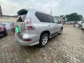 rightFront
