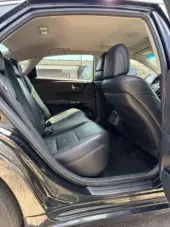interiorBack