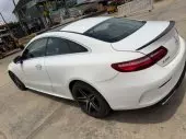leftBack