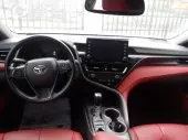 interiorFront