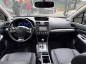 interiorFront