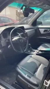 interiorFront