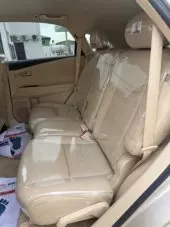 interiorBack
