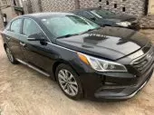 rightFront