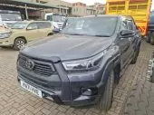 rightFront