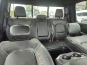 interiorBack