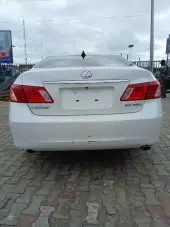 leftBack