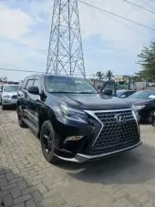 rightFront
