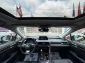 interiorFront