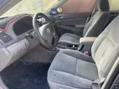 interiorBack