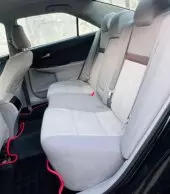 interiorBack