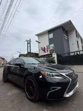 rightFront