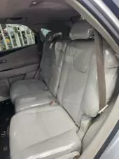 interiorBack