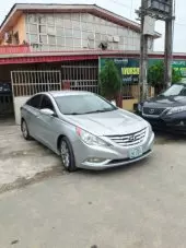 rightFront