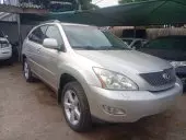 rightFront