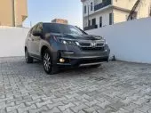 rightFront